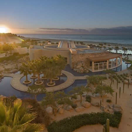 Pueblo Bonito Pacifica Golf & Spa Resort (Adults Only) Cabo San Lucas Ngoại thất bức ảnh