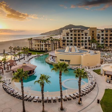 Pueblo Bonito Pacifica Golf & Spa Resort (Adults Only) Cabo San Lucas Ngoại thất bức ảnh