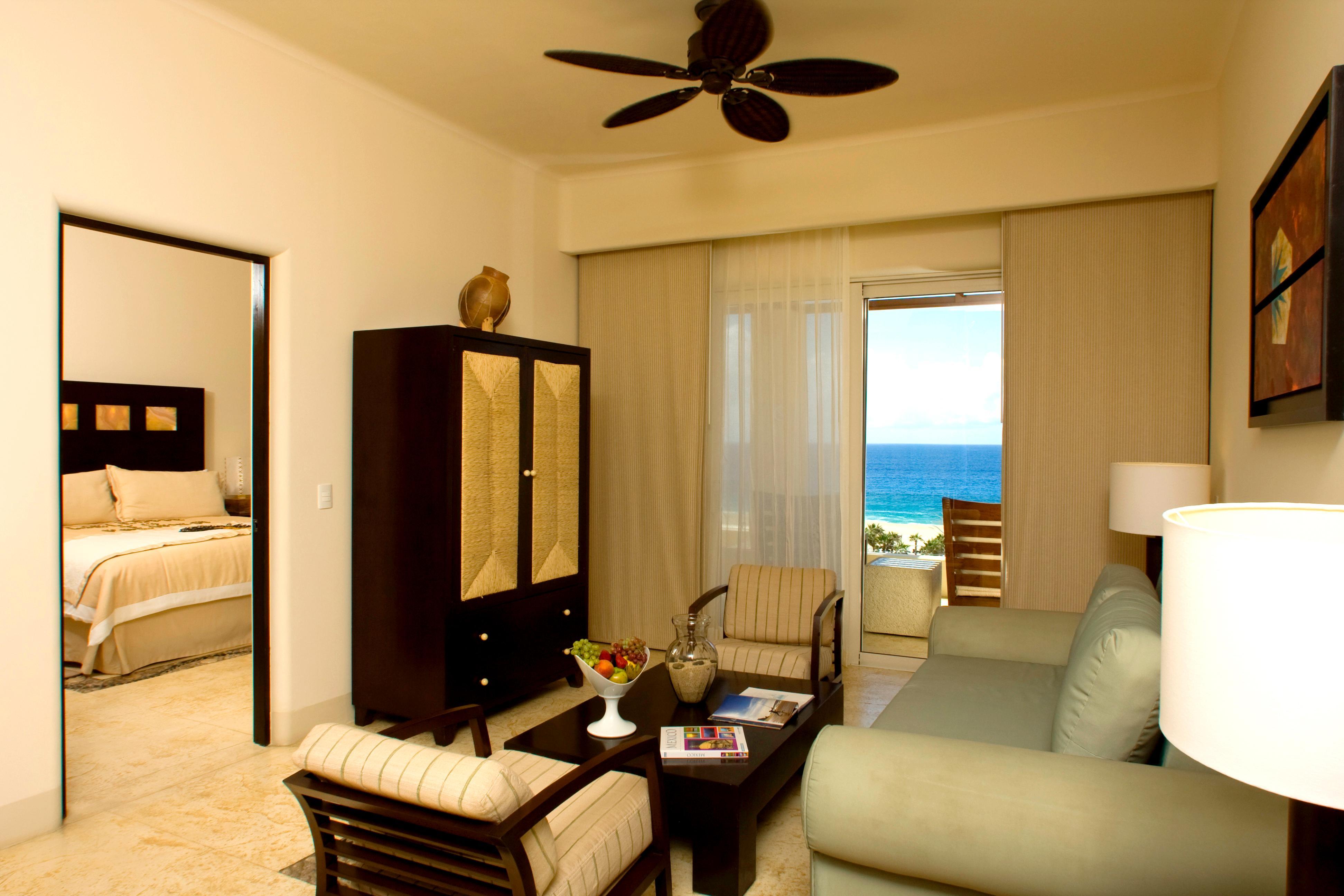 Pueblo Bonito Pacifica Golf & Spa Resort (Adults Only) Cabo San Lucas Ngoại thất bức ảnh