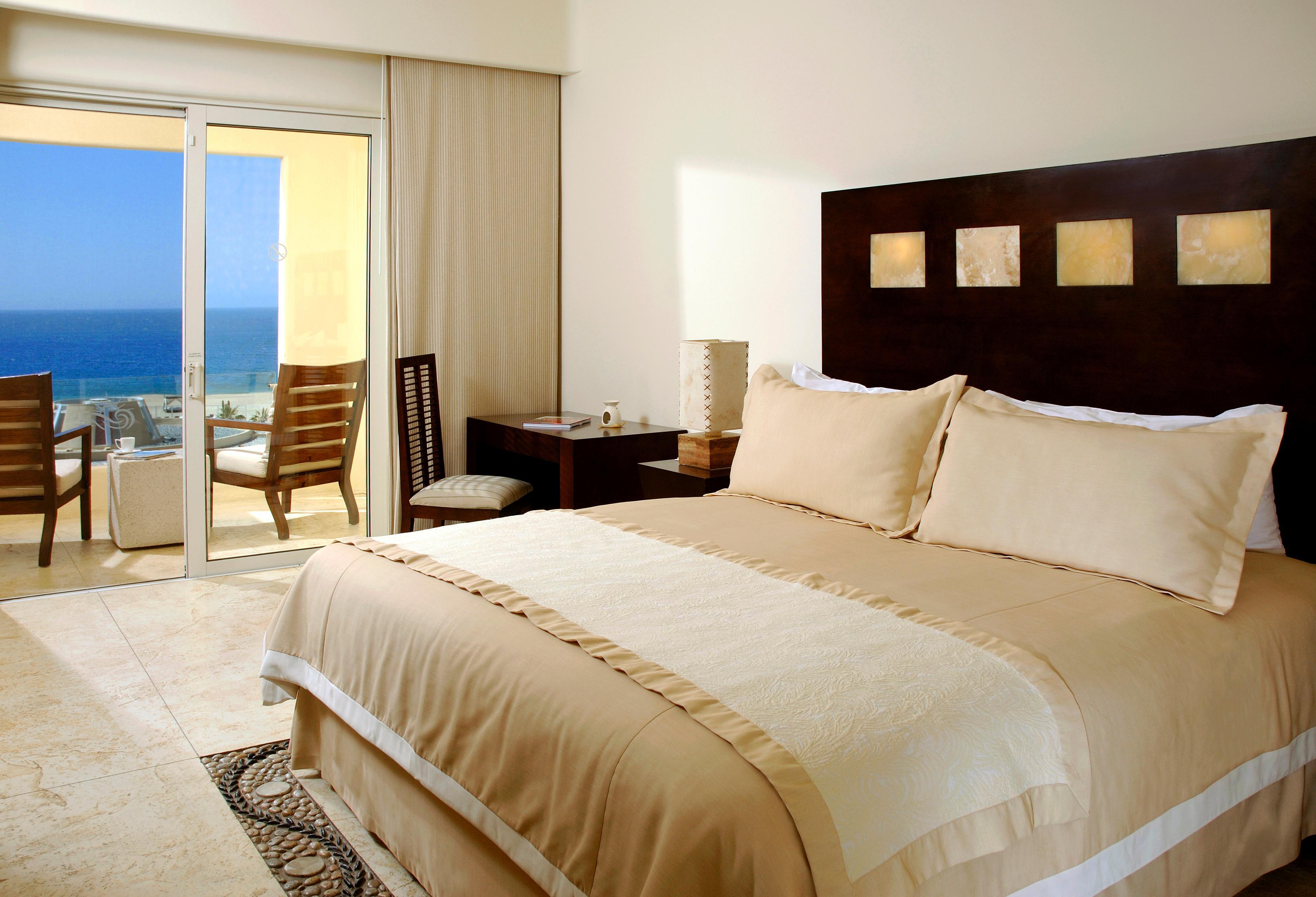 Pueblo Bonito Pacifica Golf & Spa Resort (Adults Only) Cabo San Lucas Ngoại thất bức ảnh