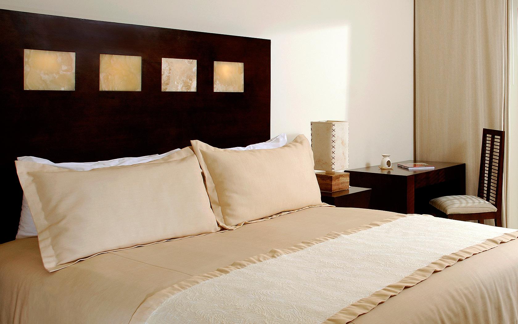 Pueblo Bonito Pacifica Golf & Spa Resort (Adults Only) Cabo San Lucas Ngoại thất bức ảnh