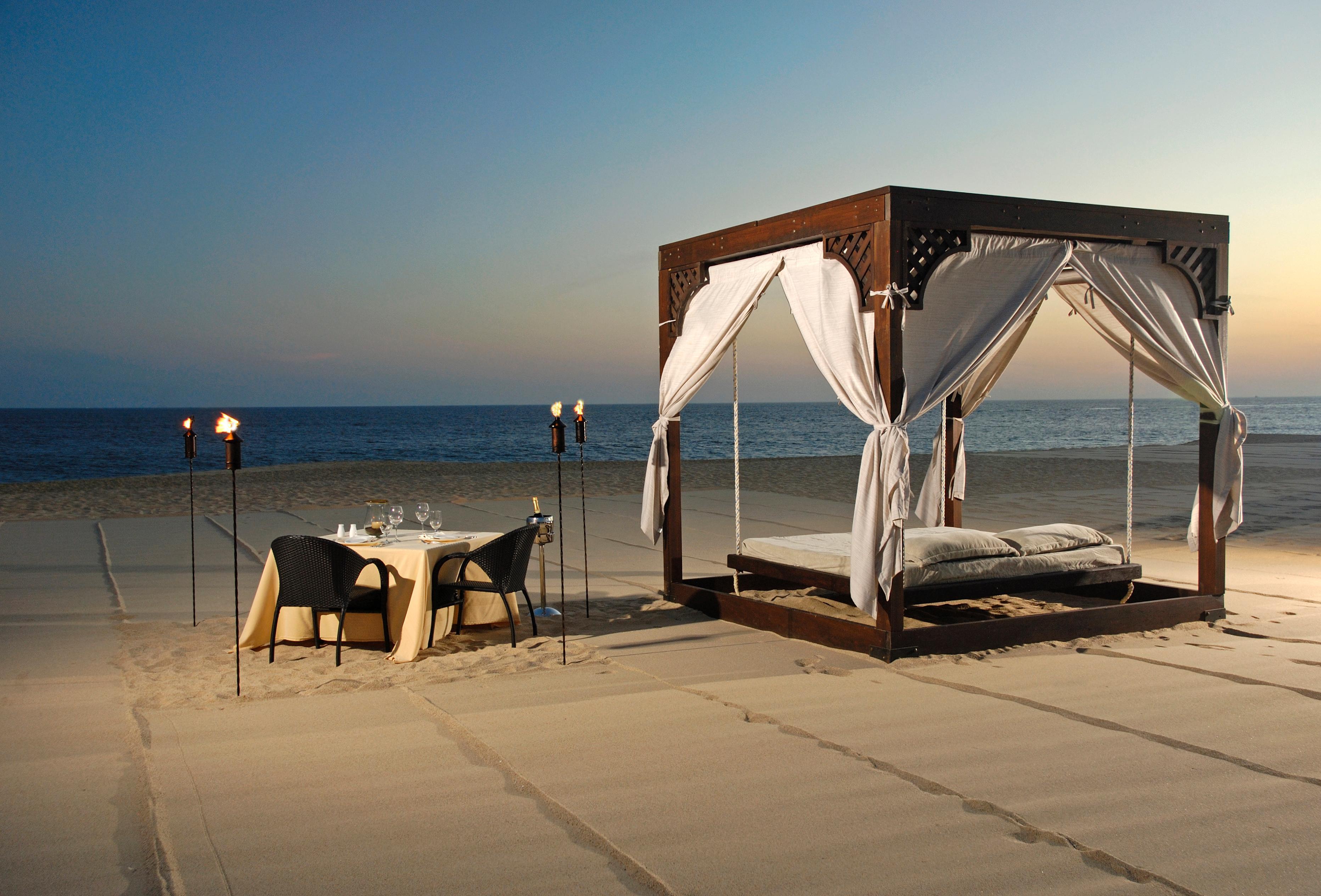 Pueblo Bonito Pacifica Golf & Spa Resort (Adults Only) Cabo San Lucas Phòng bức ảnh