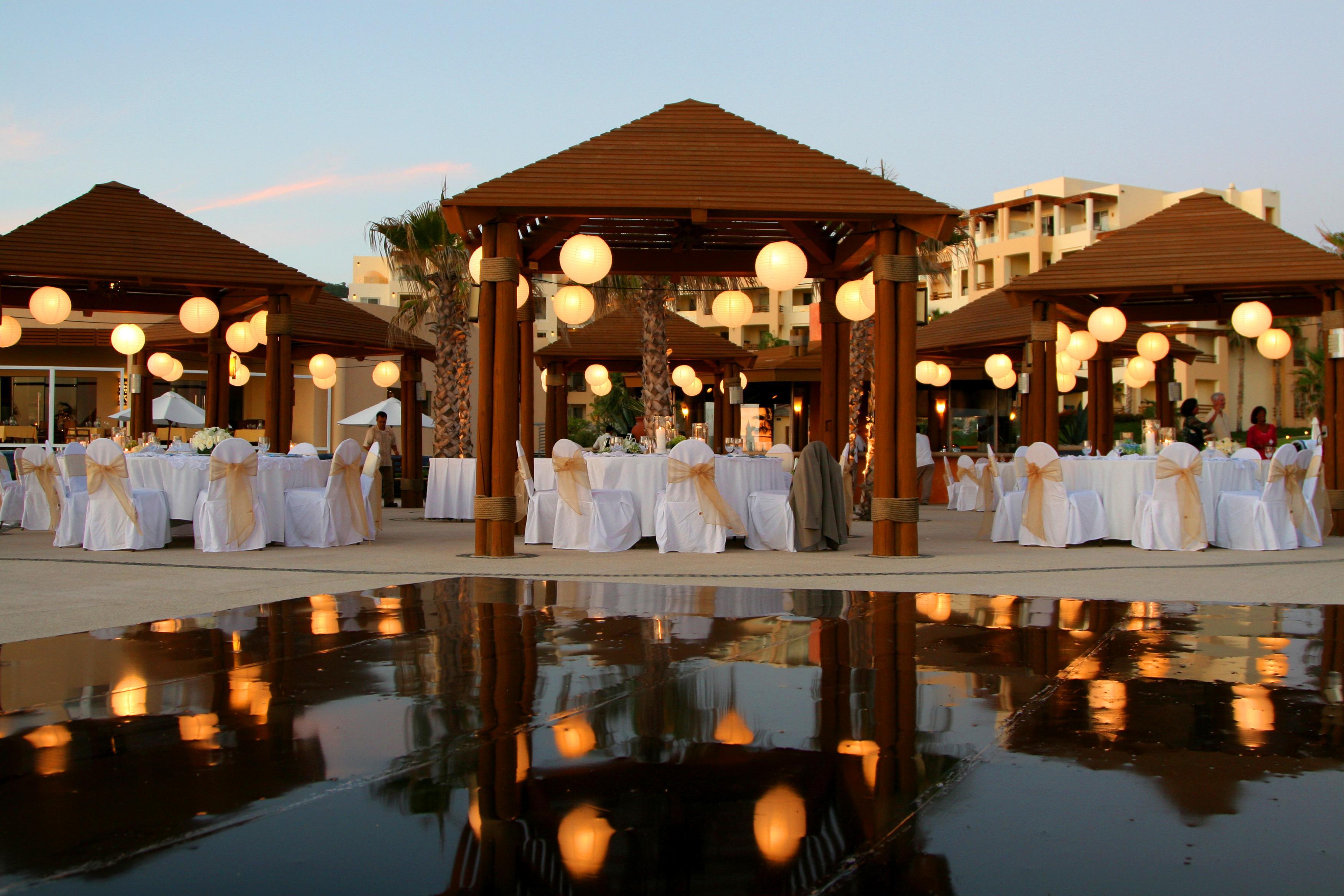 Pueblo Bonito Pacifica Golf & Spa Resort (Adults Only) Cabo San Lucas Ngoại thất bức ảnh