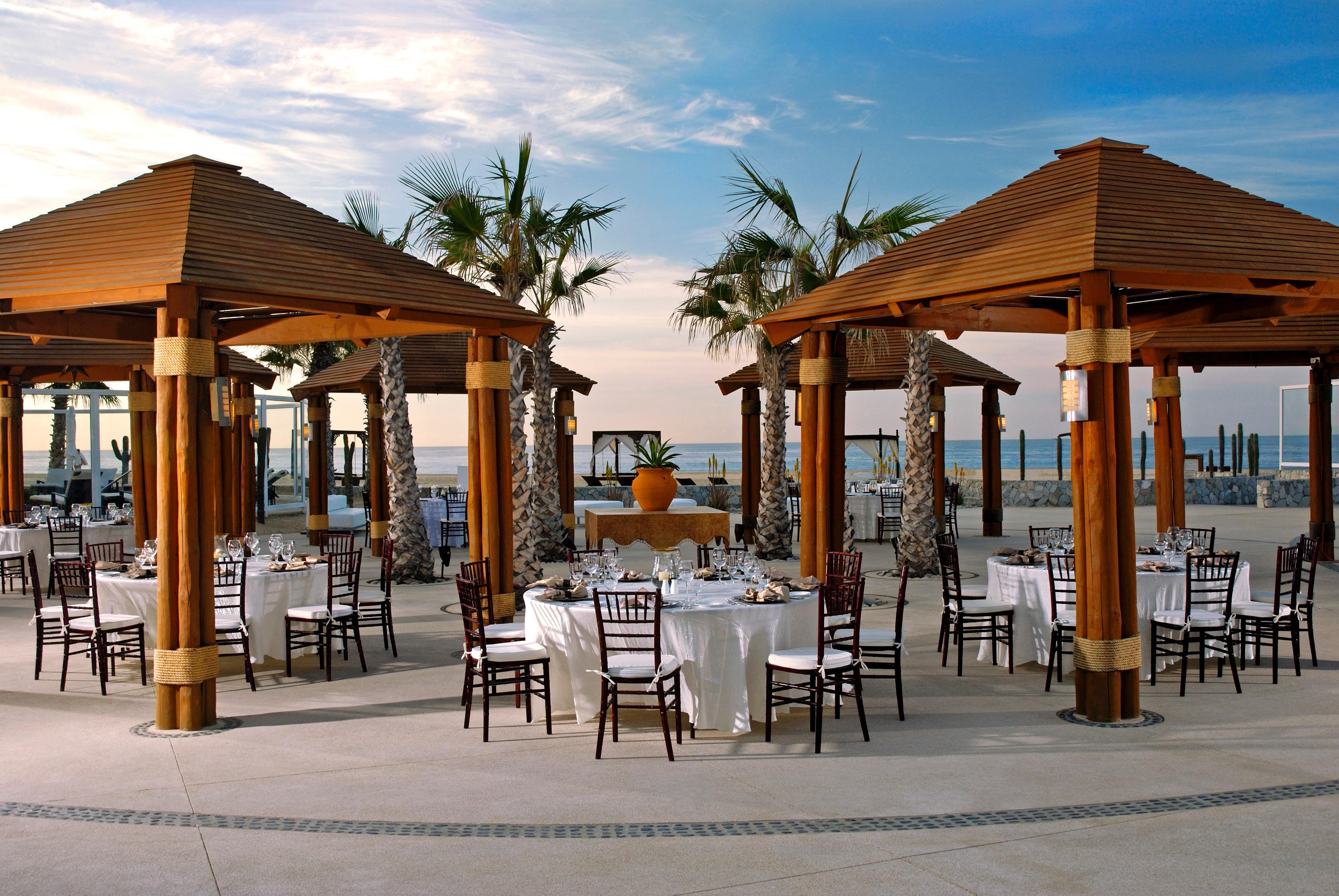 Pueblo Bonito Pacifica Golf & Spa Resort (Adults Only) Cabo San Lucas Tiện nghi bức ảnh