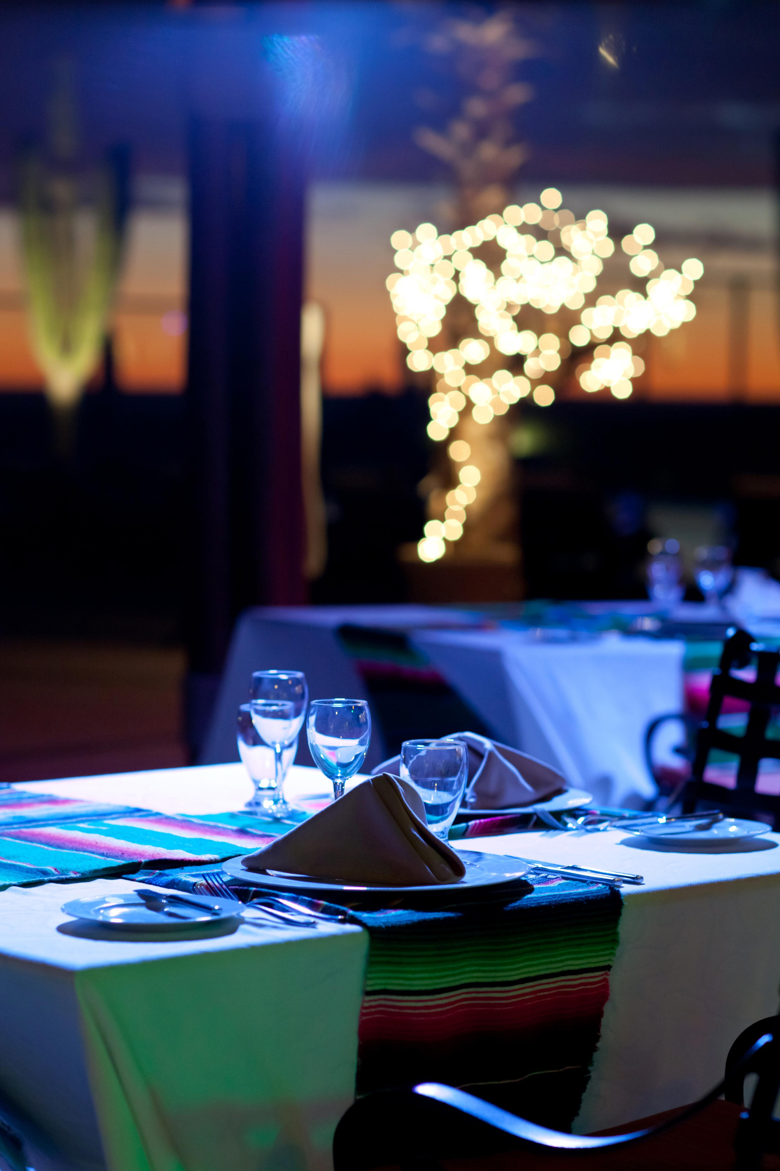 Pueblo Bonito Pacifica Golf & Spa Resort (Adults Only) Cabo San Lucas Ngoại thất bức ảnh