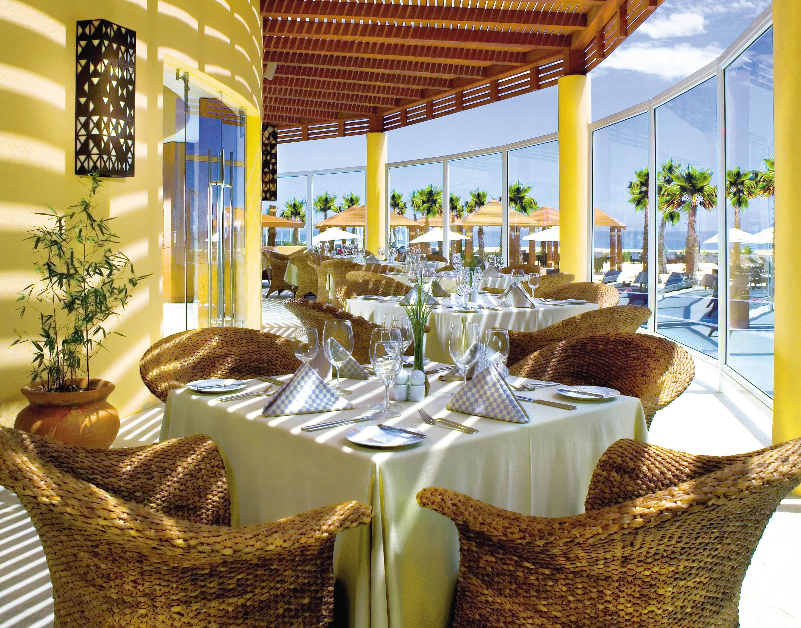 Pueblo Bonito Pacifica Golf & Spa Resort (Adults Only) Cabo San Lucas Nhà hàng bức ảnh