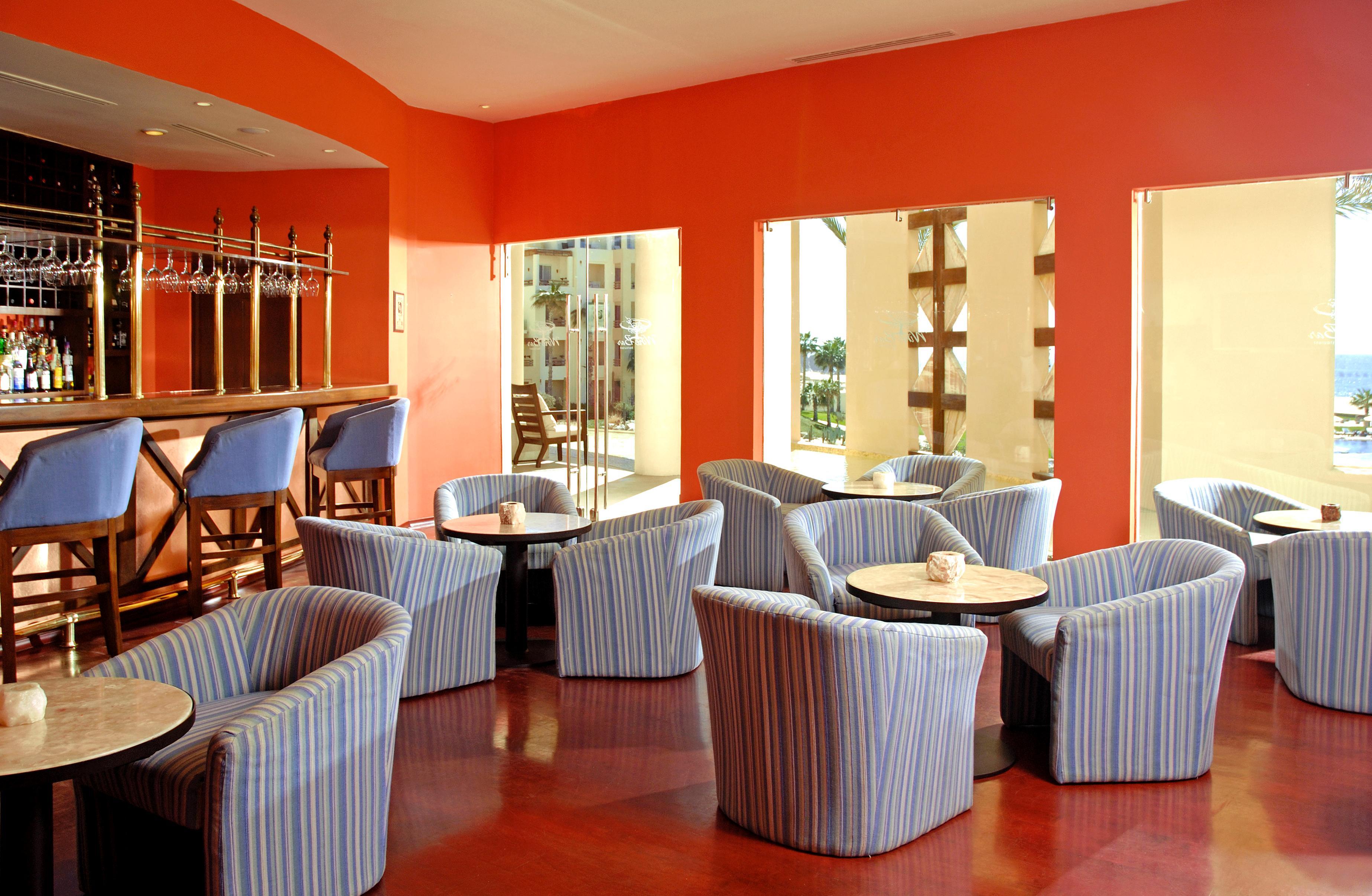 Pueblo Bonito Pacifica Golf & Spa Resort (Adults Only) Cabo San Lucas Nhà hàng bức ảnh