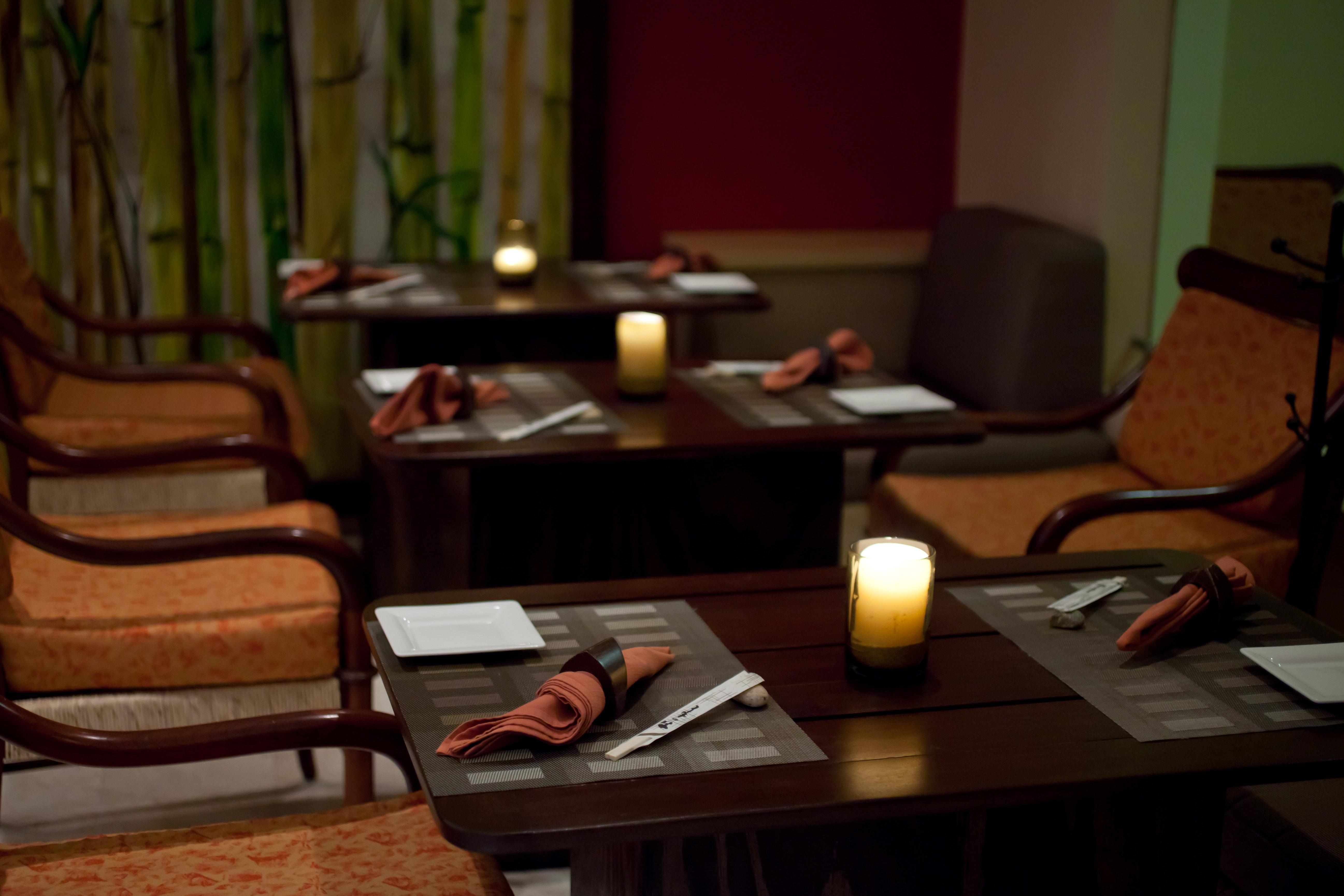 Pueblo Bonito Pacifica Golf & Spa Resort (Adults Only) Cabo San Lucas Ngoại thất bức ảnh