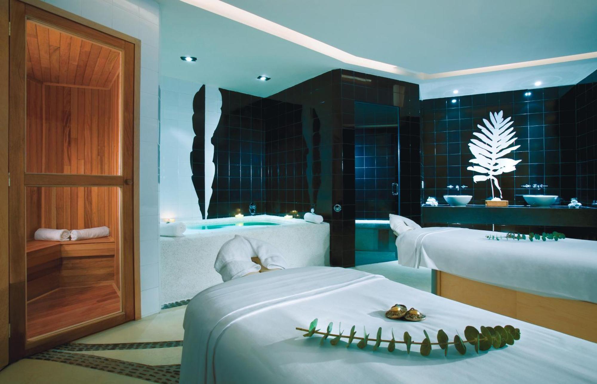 Pueblo Bonito Pacifica Golf & Spa Resort (Adults Only) Cabo San Lucas Tiện nghi bức ảnh