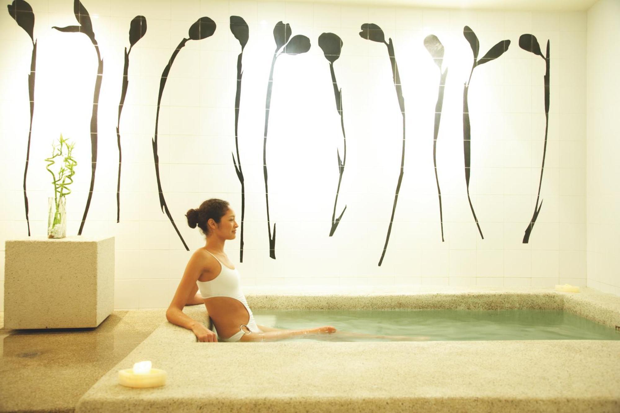 Pueblo Bonito Pacifica Golf & Spa Resort (Adults Only) Cabo San Lucas Ngoại thất bức ảnh