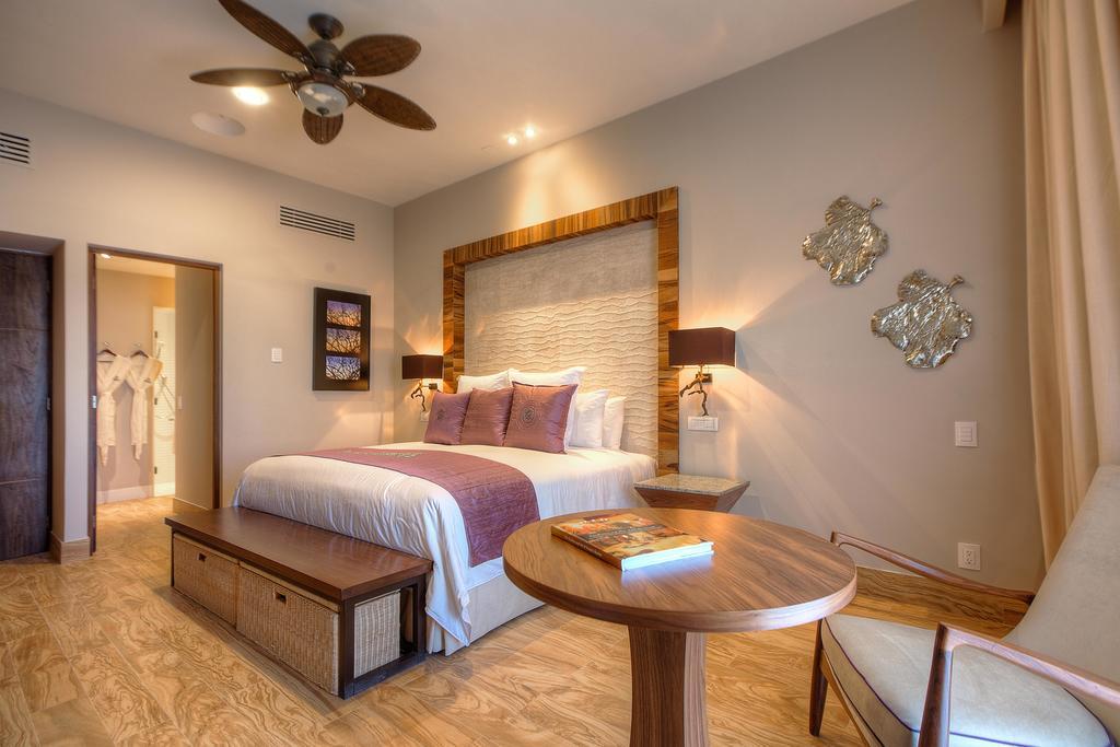 Pueblo Bonito Pacifica Golf & Spa Resort (Adults Only) Cabo San Lucas Ngoại thất bức ảnh