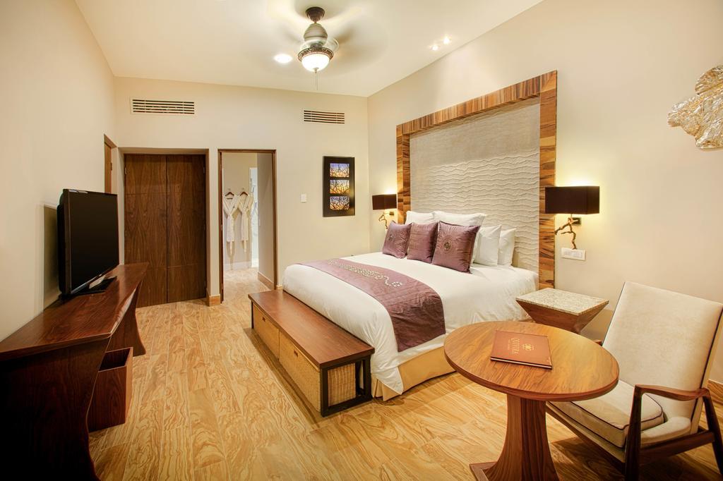 Pueblo Bonito Pacifica Golf & Spa Resort (Adults Only) Cabo San Lucas Ngoại thất bức ảnh