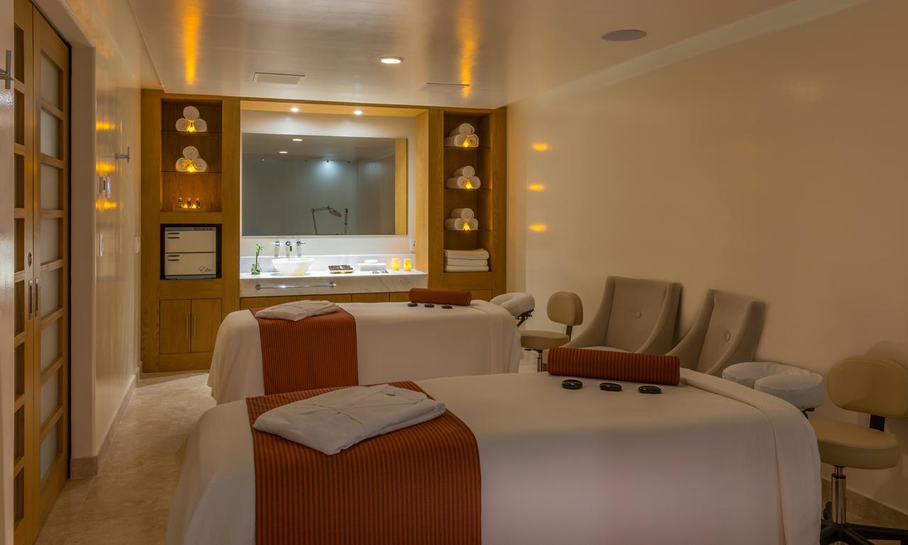 Pueblo Bonito Pacifica Golf & Spa Resort (Adults Only) Cabo San Lucas Ngoại thất bức ảnh