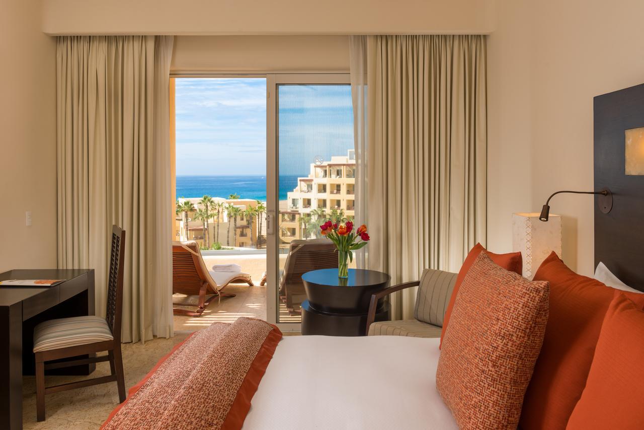Pueblo Bonito Pacifica Golf & Spa Resort (Adults Only) Cabo San Lucas Ngoại thất bức ảnh
