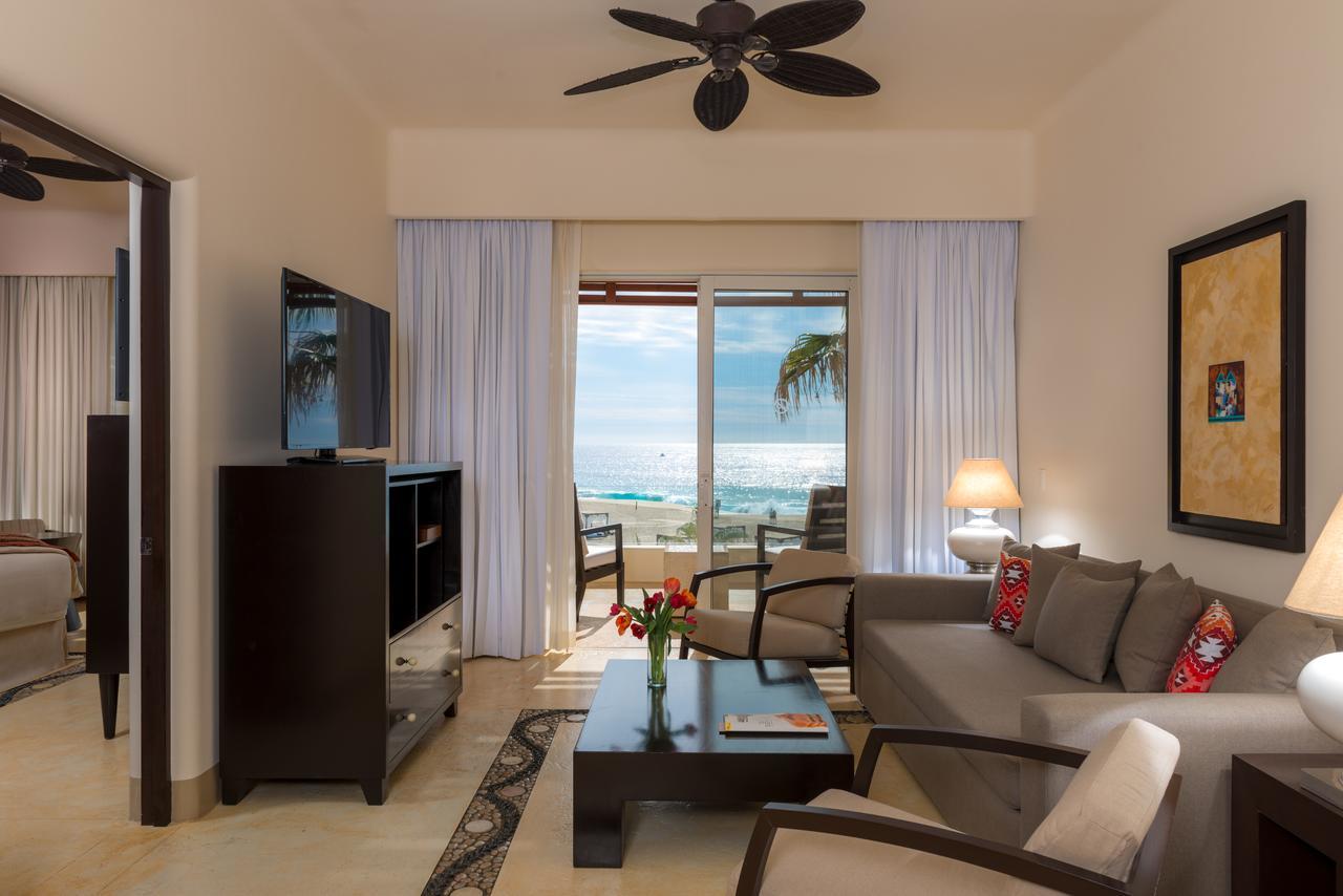 Pueblo Bonito Pacifica Golf & Spa Resort (Adults Only) Cabo San Lucas Ngoại thất bức ảnh