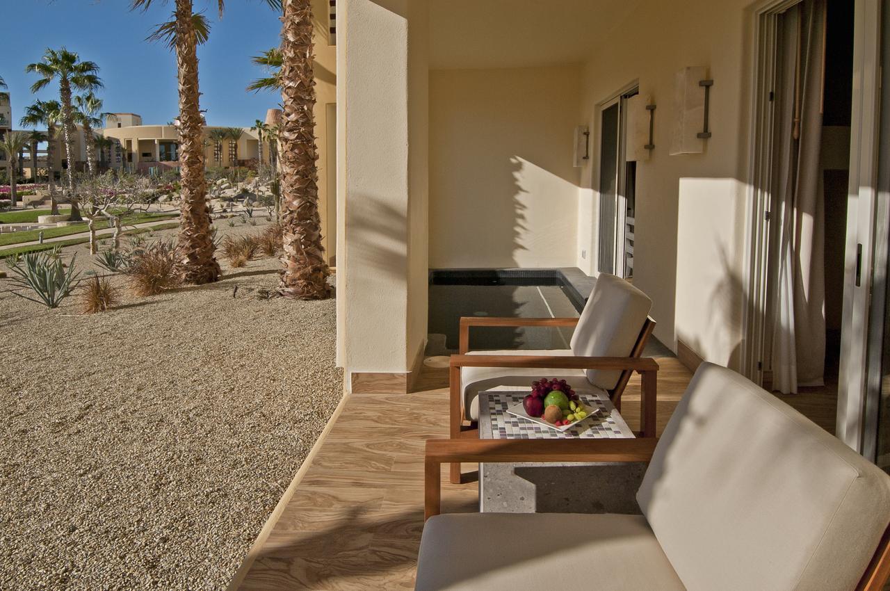 Pueblo Bonito Pacifica Golf & Spa Resort (Adults Only) Cabo San Lucas Ngoại thất bức ảnh